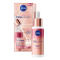 NIVEA - Cellular Expert Lift 3-Zone Lift Serum Αντιγηραντικός Ορός - 30ml