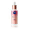 NIVEA - Cellular Expert Lift 3-Zone Lift Serum Αντιγηραντικός Ορός - 30ml