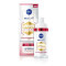 NIVEA - Cellular Luminous 630 Anti-Age & Anti-Dark Spot Serum Αντιγηραντικό & κατά των Κηλίδων - 30ml