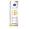 NIVEA - Cellular Luminous 630 Anti-Dark Spot Day Fluid Κρέμα Ημέρας SPF50 - 40ml