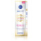 NIVEA - Cellular Luminous 630 Anti-Dark Spot Day Fluid Κρέμα Ημέρας SPF50 - 40ml