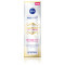 NIVEA - Cellular Luminous 630 Anti-Dark Spot Day Fluid Κρέμα Ημέρας SPF50 - 40ml