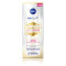 NIVEA - Cellular Luminous 630 Anti-Dark Spot Serum κατά των Πανάδων - 30ml