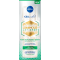 NIVEA - Cellular Luminous 630 Anti-Dark Spot Post-Acne Marks Serum κατά των Κηλίδων μετά την Ακμή - 30ml