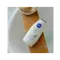 NIVEA - Creme Aloe Pure Care Shower Κρεμώδες Αφρόλουτρο - 650ml