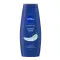 NIVEA - Creme Care Caring Foam Bath Αφρόλουτρο - 650ml