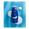 NIVEA - Creme Care Caring Foam Bath Αφρόλουτρο - 650ml