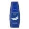 NIVEA - Creme Care Caring Foam Bath Αφρόλουτρο - 650ml