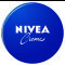 NIVEA - Creme Ενυδατική Κρέμα για Όλη την Οικογένεια - 150ml