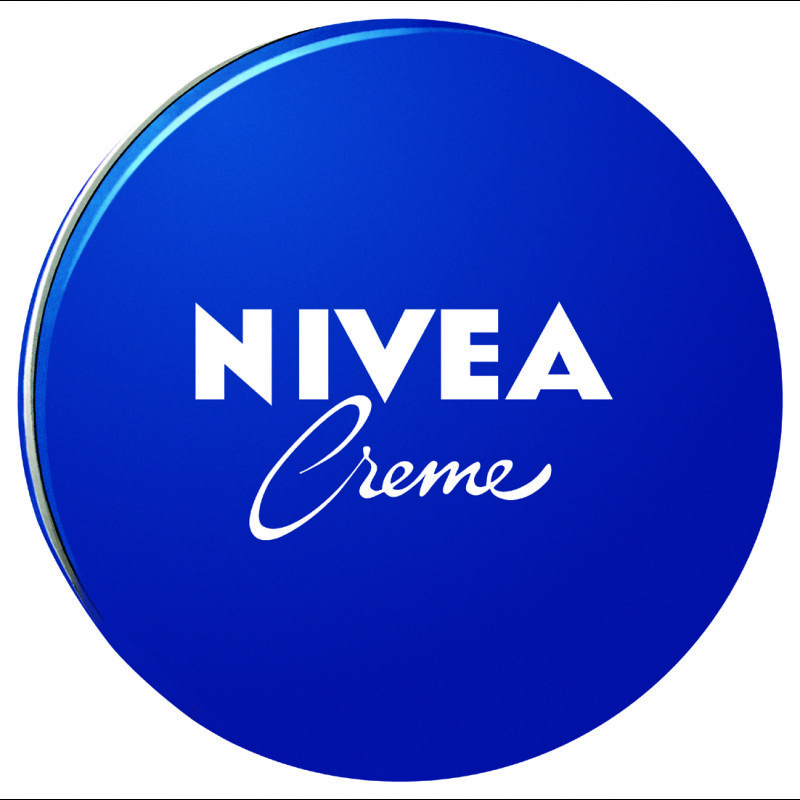 Nivea - Creme Ενυδατική Κρέμα Για Όλη Την Οικογένεια - 75ml