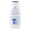 NIVEA - Creme Soft Caring Foam Bath Αφρόλουτρο - 650ml