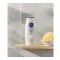 NIVEA - Creme Soft Caring Foam Bath Αφρόλουτρο - 650ml
