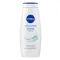 NIVEA - Creme Soft Caring Foam Bath Αφρόλουτρο - 650ml