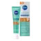NIVEA - Derma Skin Clear Chemical Exfoliator Απολεπιστικό Νύχτας - 40ml