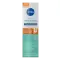 NIVEA - Derma Skin Clear Chemical Exfoliator Απολεπιστικό Νύχτας - 40ml