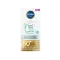 NIVEA - Sun UV Face Derma Skin Clear με Νιασιναμίδη Αντηλιακό SPF50+ - 40ml