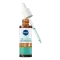 NIVEA - Derma Skin Clear Rebalance & Clear Serum Ορός Κατά των Ατελειών - 30ml