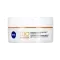 NIVEA - Energy Αντιρυτιδική Κρέμα Ημέρας για Αναπλήρωση Ενέργειας SPF15 - 50ml
