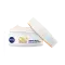 NIVEA - Energy Αντιρυτιδική Κρέμα Ημέρας για Αναπλήρωση Ενέργειας SPF15 - 50ml