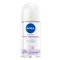 NIVEA - Fresh Sensation 72h Anti-Perspirant Γυναικείο Αποσμητικό Roll-On - 50ml