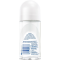 NIVEA - Fresh Sensation 72h Anti-Perspirant Γυναικείο Αποσμητικό Roll-On - 50ml