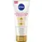 NIVEA - Luminous 630 Anti Marks & Spots Body Cream Κρέμα Σώματος κατά των Ραγάδων & Κηλίδων - 200ml