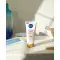 NIVEA - Luminous 630 Anti Marks & Spots Body Cream Κρέμα Σώματος κατά των Ραγάδων & Κηλίδων - 200ml