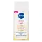 NIVEA - Luminous 630 Anti Stretch Marks Body Oil Serum κατά των Ραγάδων - 100ml