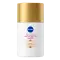 NIVEA - Luminous 630 Anti Stretch Marks Body Oil Serum κατά των Ραγάδων - 100ml