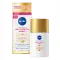 NIVEA - Luminous 630 Anti Stretch Marks Body Oil Serum κατά των Ραγάδων - 100ml