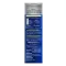 NIVEA - Men Anti Age Power Cream Ανδρική Κρέμα 2σε1 κατά των Κηλίδων & Ρυτίδων SPF30 - 50ml