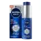 NIVEA - Men Anti-Age Power Serum 2in1 Αντιγηραντικός Ορός κατά των Κηλίδων - 30ml