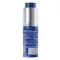 NIVEA - Men Anti-Age Power Serum 2in1 Αντιγηραντικός Ορός κατά των Κηλίδων - 30ml