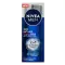 NIVEA - Men Anti-Age Power Serum 2in1 Αντιγηραντικός Ορός κατά των Κηλίδων - 30ml