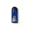 NIVEA - Men Dry Fresh 72h Dual Protect Ανδρικό Αποσμητικό Roll On - 50ml