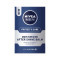 NIVEA - Men Protect & Care Ενυδατικό After Shave Balm Άμεση Ενυδάτωση με Aloe Vera - 100ml