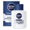 NIVEA - Men Protect & Care Ενυδατικό After Shave Balm Άμεση Ενυδάτωση με Aloe Vera - 100ml