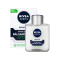 NIVEA - Men Sensitive After Shave Balm για μετά το Ξύρισμα Instant Relief - 100ml