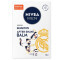 NIVEA - Men Sensitive After Shave Balm για μετά το Ξύρισμα Instant Relief - 100ml