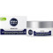 NIVEA - Men Sensitive Intensive Moisturising Cream-Gel Ενυδατική Κρέμα Προσώπου για Ευαίσθητο Δέρμα - 50ml