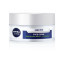 NIVEA - Men Sensitive Intensive Moisturising Cream-Gel Ενυδατική Κρέμα Προσώπου για Ευαίσθητο Δέρμα - 50ml