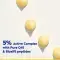 NIVEA - Q10 Anti Wrinkle Expert Dual Action Serum Αντιρυτιδικός Ορός - 30ml