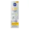 NIVEA - Q10 Anti Wrinkle Expert Dual Action Serum Αντιρυτιδικός Ορός - 30ml