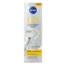 NIVEA - Q10 Anti Wrinkle Expert Dual Action Serum Αντιρυτιδικός Ορός - 30ml