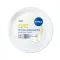 NIVEA - Q10 Firming & Rejuvenating Body Zone Cream Σύσφιξη & Αναζωογόνηση - 400ml