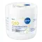 NIVEA - Q10 Firming & Rejuvenating Body Zone Cream Σύσφιξη & Αναζωογόνηση - 400ml