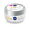 NIVEA - Q10 Multi Power 4in1 Firming Cream Κρέμα Σύσφιξης για Κοιλιά, Μηρούς & Γλουτούς - 300ml