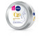 NIVEA - Q10 Multi Power 4in1 Firming Cream Κρέμα Σύσφιξης για Κοιλιά, Μηρούς & Γλουτούς - 300ml