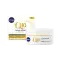 NIVEA - Q10 Power Αντιρυτιδική Κρέμα Ημέρας SPF15 - 50ml