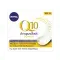 NIVEA - Q10 Power Αντιρυτιδική Κρέμα Ημέρας SPF15 - 50ml